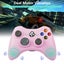 Wired Controller for Xbox 360, USB Game Controller Gamepad Joystick for Xbo Carousel 3