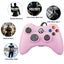 Wired Controller for Xbox 360, USB Game Controller Gamepad Joystick for Xbo Carousel 5