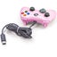 Wired Controller for Xbox 360, USB Game Controller Gamepad Joystick for Xbo Carousel 8