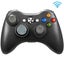 Xbox 360 Wireless Controller, 2.4GHZ Xbox 360 Wireless Controller Gamepad f Carousel 1
