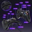 Xbox 360 Wireless Controller, 2.4GHZ Xbox 360 Wireless Controller Gamepad f Carousel 4