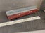 Model train carriages various parts Carousel 4