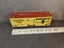 Model train carriages various parts Carousel 5