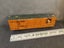 Model train carriages various parts Carousel 11