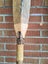 Two vintage antique oars 2.4 meters long Carousel 11