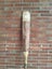 Two vintage antique oars 2.4 meters long Carousel 13