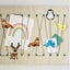 Polar Animals Sewing Kit for Kids,Crafts Supplies DIY Sewing Kit Children M Carousel 5