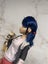 Miraculous Ladybug: Marinette and Vesperia Dolls Carousel 4