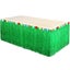 Loading Image 1 of 7