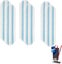 Loading Image 1 of 6