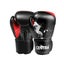 Centra Boxing Gloves PU Leather MMA Training Mitts Fight Carousel 1