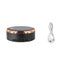 Air Purifier For Both Home And Car Use Solar Powered Negative Ion Formaldehyde O Carousel 3