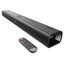 Majority Naga 80 Soundbar Carousel 1