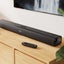 Majority Naga 80 Soundbar Carousel 2