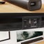 Majority Naga 80 Soundbar Carousel 3