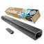 Majority Naga 80 Soundbar Carousel 4