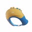 Bathroom Products Cap Shampoo Cap Baby Cartoon Shower Cap Shield Soft Adjus Carousel 2