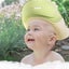 Bathroom Products Cap Shampoo Cap Baby Cartoon Shower Cap Shield Soft Adjus Carousel 7