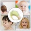 Bathroom Products Cap Shampoo Cap Baby Cartoon Shower Cap Shield Soft Adjus Carousel 8