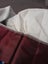 Multiple (X12) Maroon drapes REF218Bpp200A24OK Carousel 3