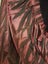 Multiple (X12) Maroon drapes REF218Bpp200A24OK Carousel 2