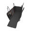 Waterproof Pet Car Mat Hammock Nonslip Back Protector For Dogs And Cats Carousel 1