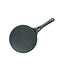 Elosung Black Steak + Handle (Gas Model) Non Stick Pancake 7 Hole Fun Shapes Bre Carousel 1
