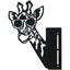 Loading Image 1 of 7