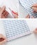 Sewing Kit,87 pcs Sewing Supplies for Home Travel and Emergency,Sewing Kit Carousel 5