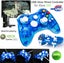 Afterglow USB Wired Controller Gamepad for Microsoft Xbox 360 Console PC Wi Carousel 4