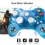 Afterglow USB Wired Controller Gamepad for Microsoft Xbox 360 Console PC Wi Carousel 7