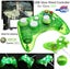 Afterglow USB Wired Controller Gamepad for Microsoft Xbox 360 Console PC Wi Carousel 6