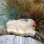Large Agate - 1.8 kg - Beautiful Piece Carousel 1