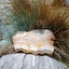 Large Agate - 1.8 kg - Beautiful Piece Carousel 3