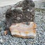 Large Agate - 1.8 kg - Beautiful Piece Carousel 4