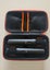 JBL MIC CASE (premium) **case only** Carousel 6