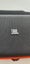 JBL MIC CASE (premium) **case only** Carousel 3