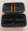 JBL MIC CASE (premium) **case only** Carousel 5
