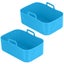Loading Image 1 of 7
