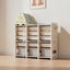 Treehouse Storage Rack With 15 Drawers Carousel 1