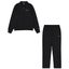 Champion Mens 220288 KK001 Tracksuit Carousel 1