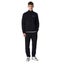 Champion Mens 220288 KK001 Tracksuit Carousel 3