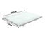 Queen mattress topper Carousel 2