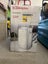 !NEW! Dimplex 3.3kw Portable Air Conditioner Carousel 1