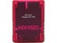 MX4SIO SD Card Adapter for Sony PlayStation 2 (PS2) Carousel 9