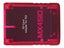 MX4SIO SD Card Adapter for Sony PlayStation 2 (PS2) Carousel 11