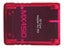 MX4SIO SD Card Adapter for Sony PlayStation 2 (PS2) Carousel 12