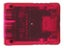MX4SIO SD Card Adapter for Sony PlayStation 2 (PS2) Carousel 14