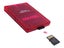 MX4SIO SD Card Adapter for Sony PlayStation 2 (PS2) Carousel 2