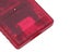 MX4SIO SD Card Adapter for Sony PlayStation 2 (PS2) Carousel 3
